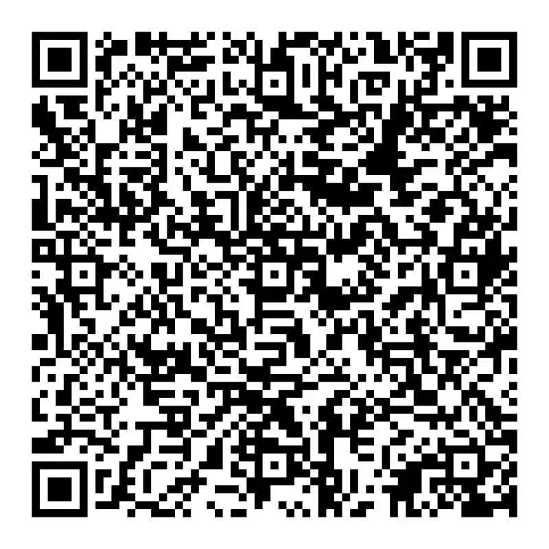 RERA QR Code 0